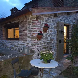 Ca' Delle Sore Casa vacanze