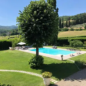 I Cipressi Casa vacanze