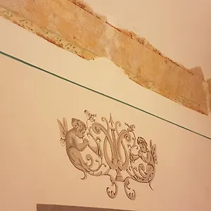 Casa de hóspedes Allegra Toscana, Arezzo
