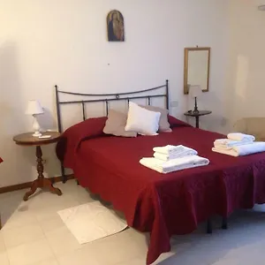 Center Comfy Mini Casa vacanze