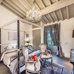 Sweet Tuscany Arezzo